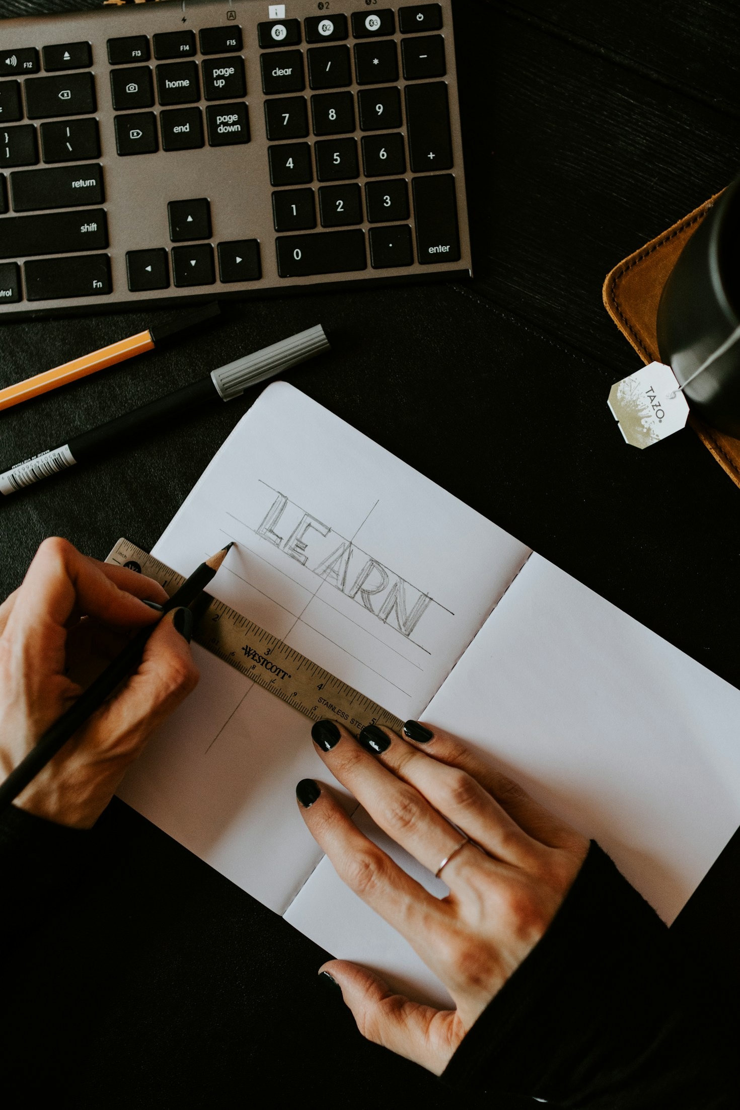 Exploring the Boundaries of Innovation